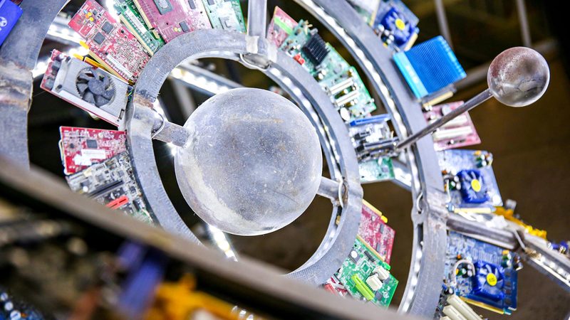 中小企业BI系统部署：关键考量与实施策略