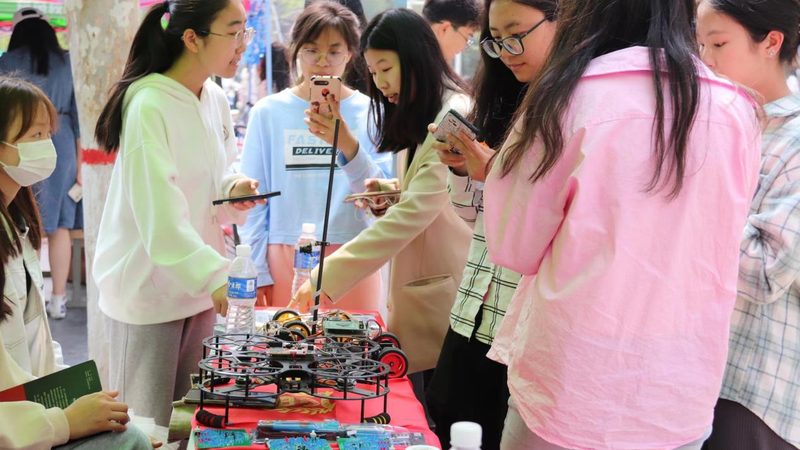 软件研发外包：企业提升研发效率的明智之选