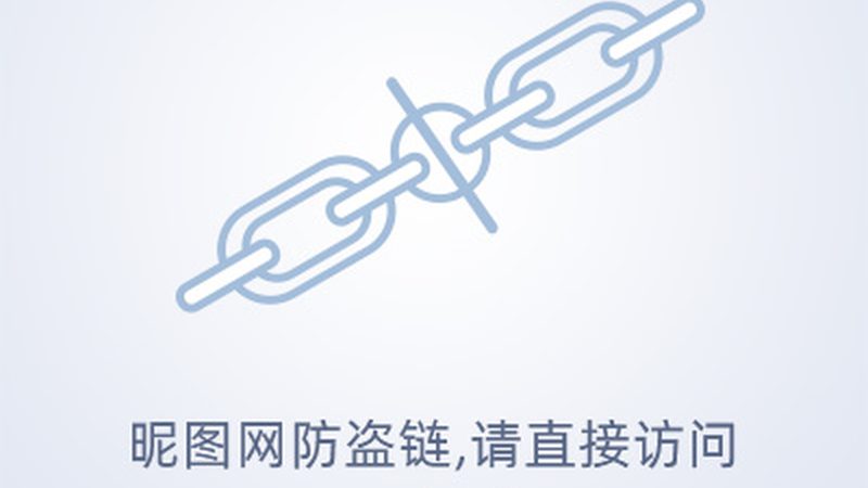 云计算服务优缺点对比分析：揭秘企业上云的利与弊