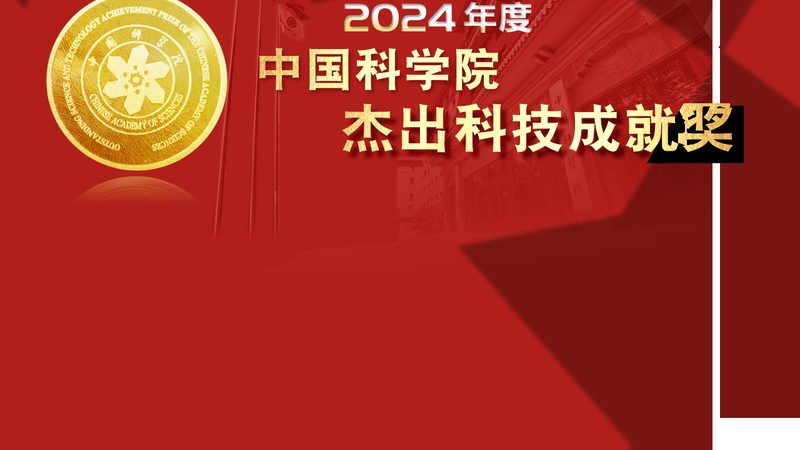 API网关安全，筑牢企业数字化防线