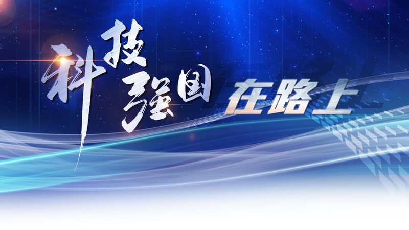 ERP定制开发的成本构成分析