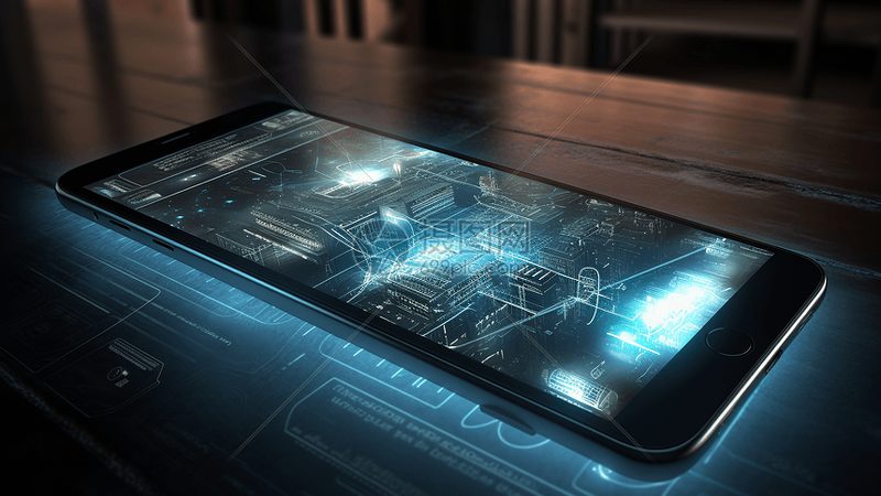 DevOps监控告警：守护企业IT系统的“千里眼”**