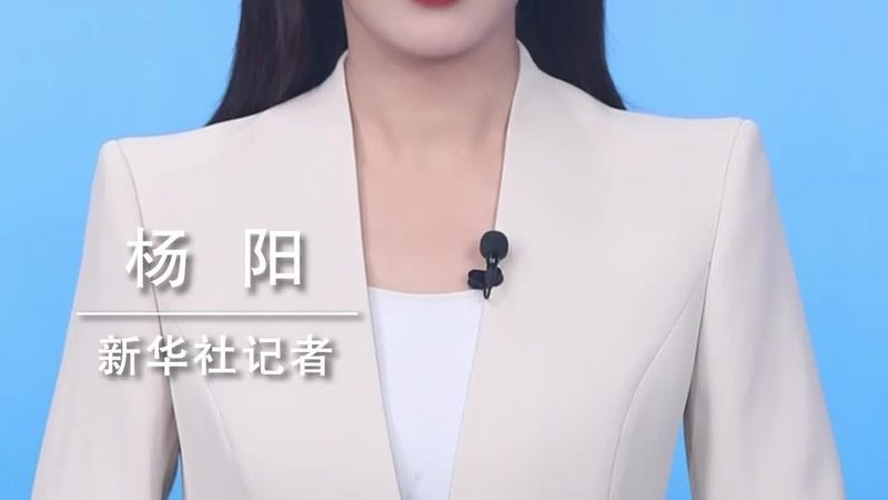 北京数字化解决方案：如何精准匹配企业需求