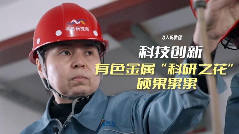 信息化建设施工安装流程的关键环节