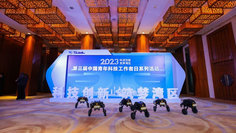 知识图谱：揭秘企业智能决策的“大脑”原理