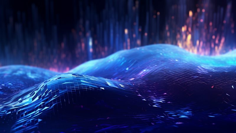 成都5G边缘计算解决方案：技术演进与成本考量